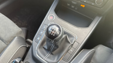 SEAT Ibiza 1.0 TSI 115 Xcellence Lux [EZ] 5dr Petrol Hatchback